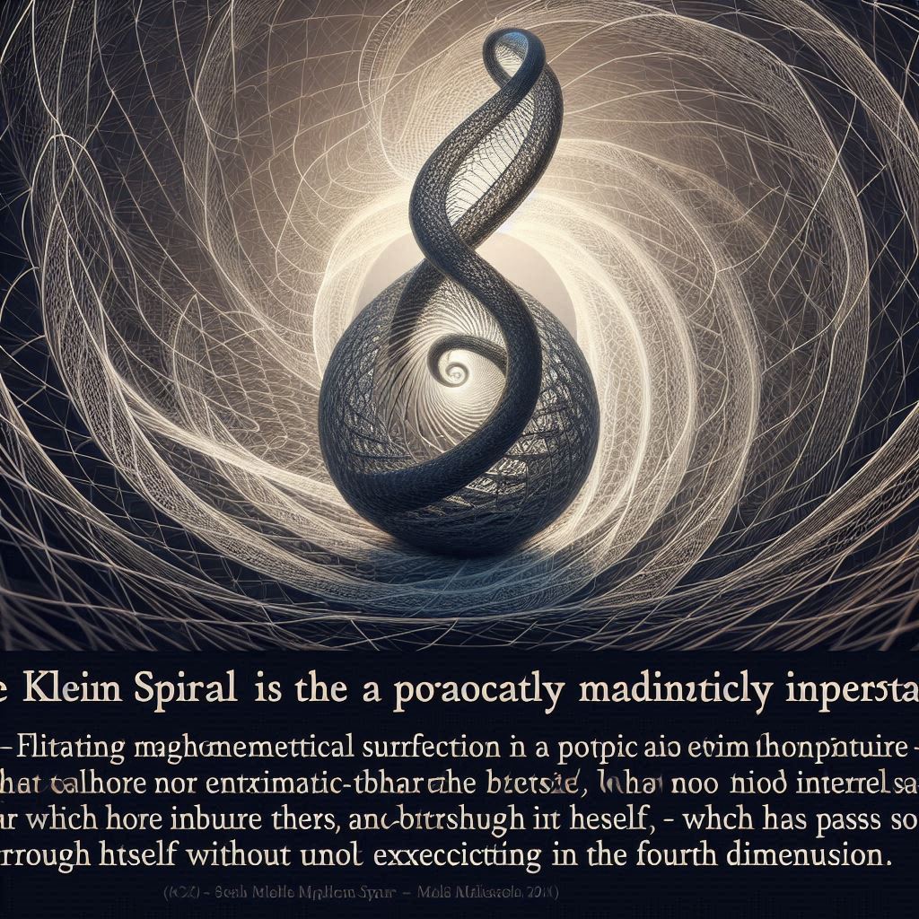 Inner Light