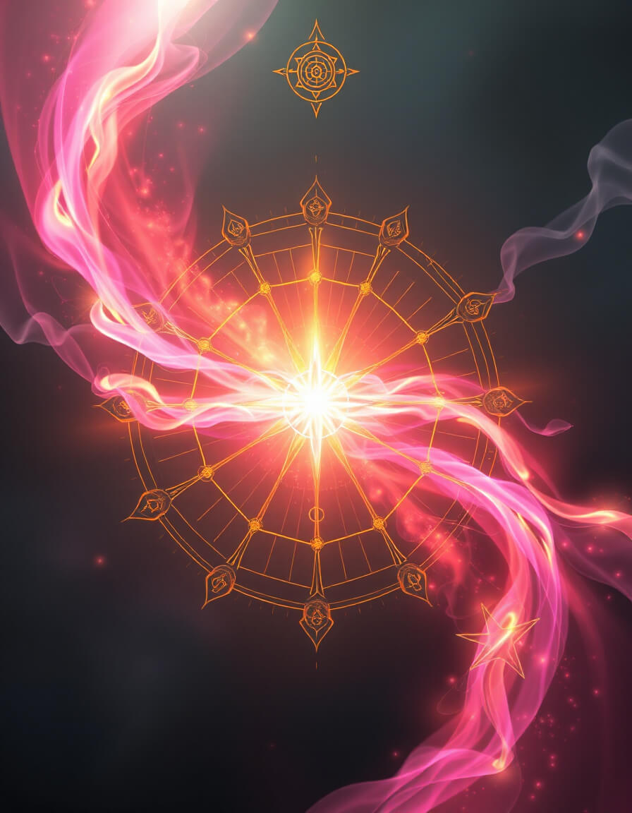 Revelation