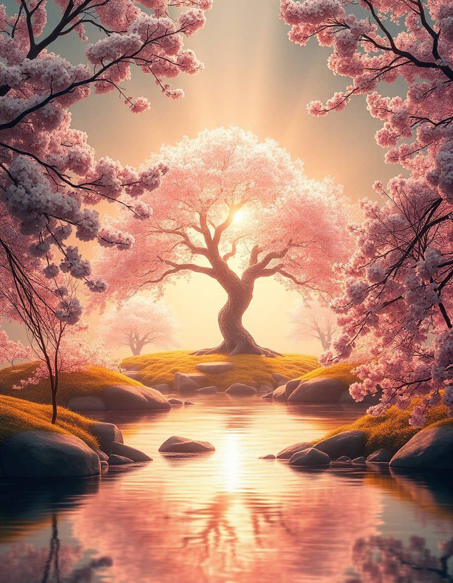 Silence